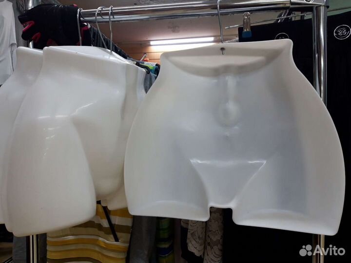 Плечики вешалки