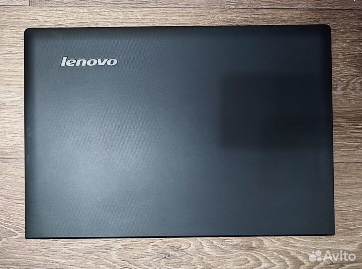 Ноутбук Lenovo G50-30