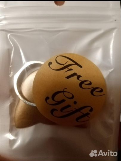 Попсокет для телефона