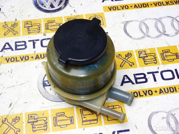 Бачок гидроусилителя Toyota Camry ACV40 2.4 2008