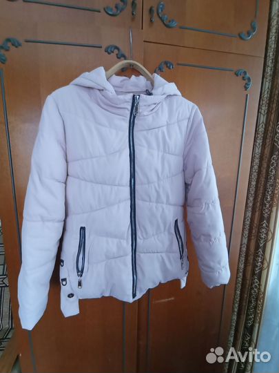 Женские вещи пакетом размер 44-46