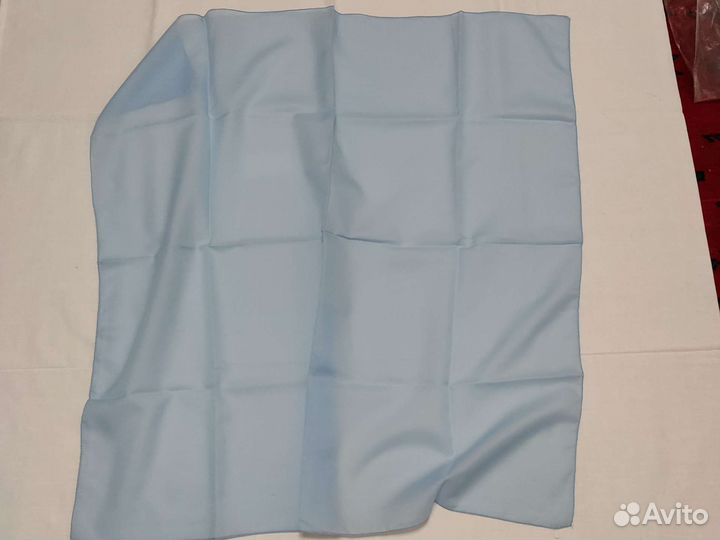 Платки женские