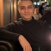 Репетитор по французскому (13 лет опыта / мгимо), Санкт-Петербург