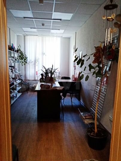 Продам помещение свободного назначения, 148 м²