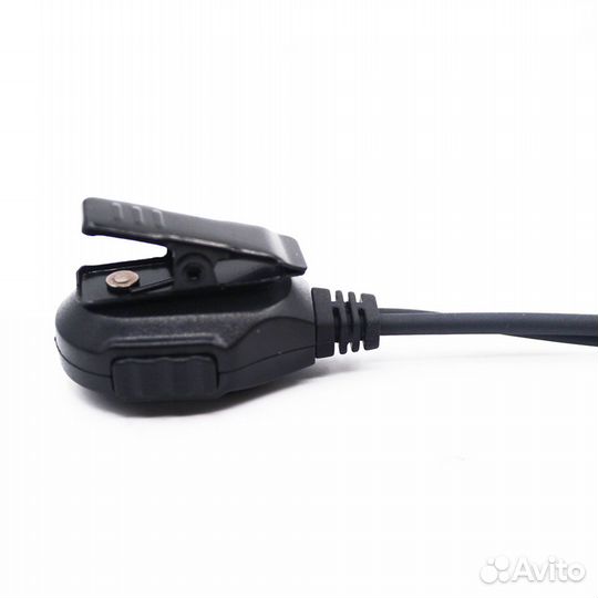 Рация TYT TH-UV98 (10 Ватт) Опт / Розница Новые