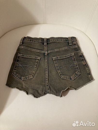 Шорты для девочки