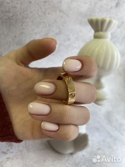 Модели на бесплатный маникюр