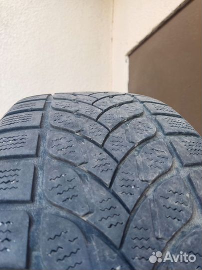 Lassa Multiways 205/55 R16 94V