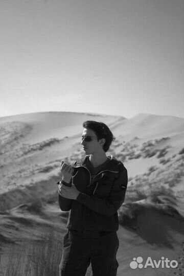 Туры по Дагестану все включено