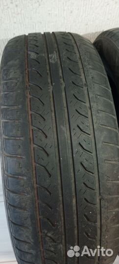 КАМА Кама-Евро-236 185/60 R15 88H