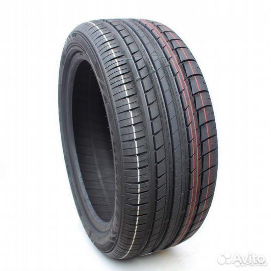 Triangle Sports TH201 225/55 R18 102W