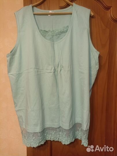 Женские вещи bonprix. Большие размеры