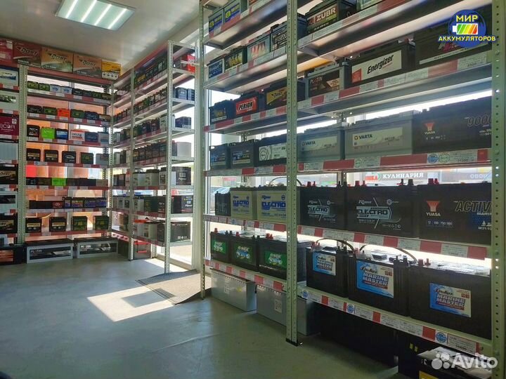 Аккумулятор prime moto 12V 10Aч,на мотоцикл,скутер