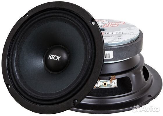 Автоакустика kicx dtn-40 ver. Kicx dtc 38 ver2. 2. Kicx sl-165. Динамики в авто 16.