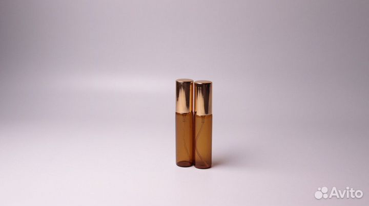 Флакон для духов