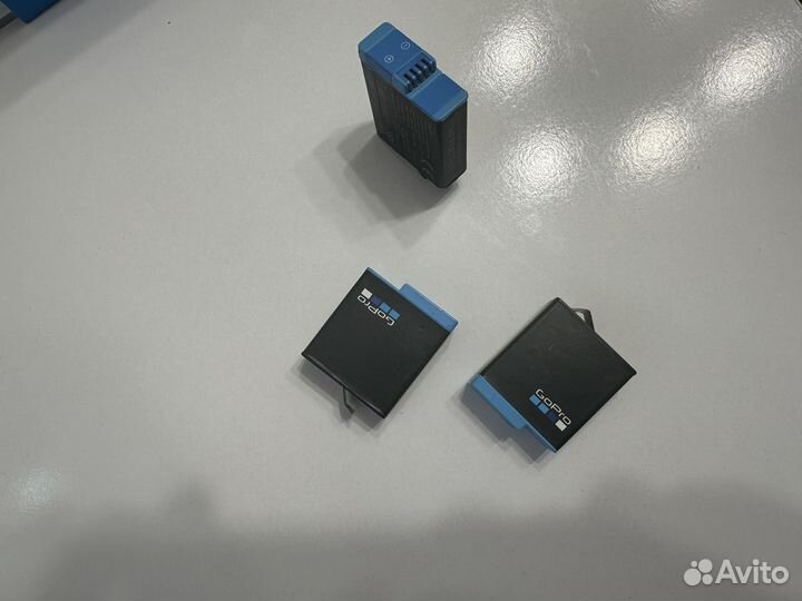 Камера GoPro Hero 8 black