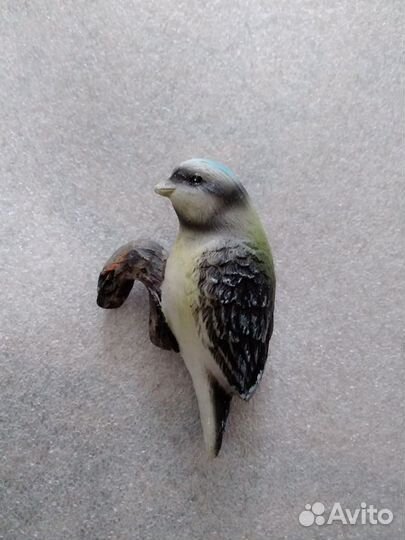 LVG Украшение для цветочного горшка