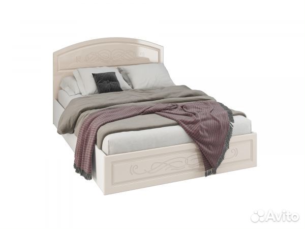 Кровать Венеция