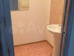 Свободного назначения, 59 м²