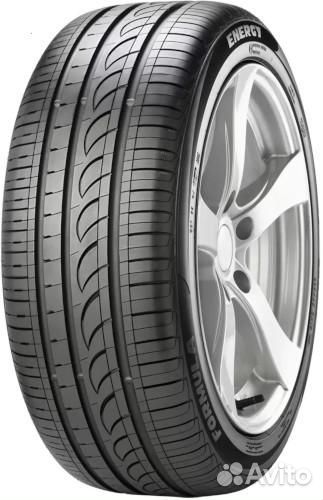 Formula Energy 225/55 R18 98V