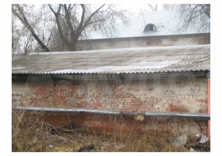 Торговая площадь, 198 м²