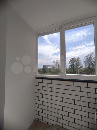 1-к. квартира, 45 м², 3/9 эт.