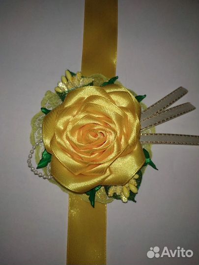 Платье для девочки на выпускной детское продажа