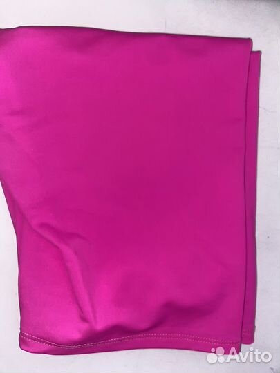 Велосипедки женские