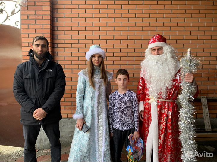 Сопровождающая няня, няня на выходной