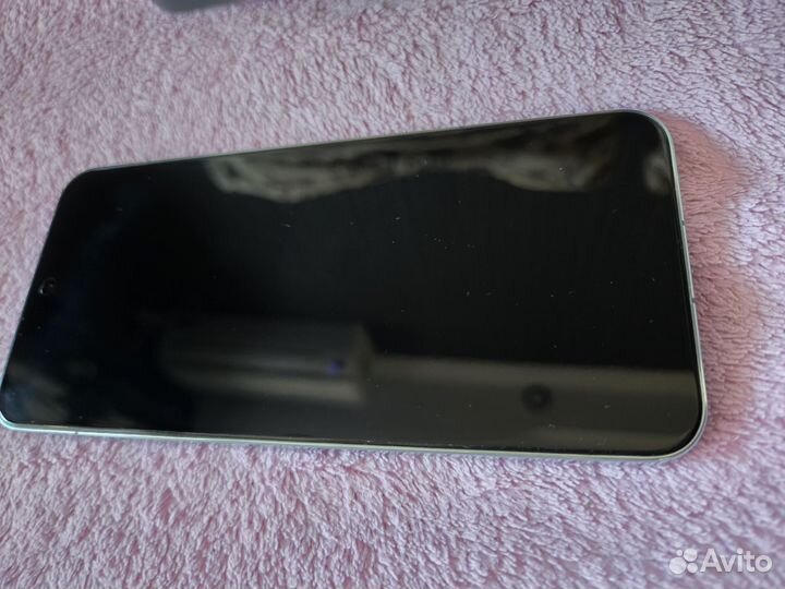 Xiaomi 14, 12/512 ГБ