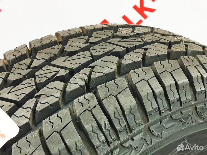 Maxxis AT-771 Bravo 215/65 R16 98T