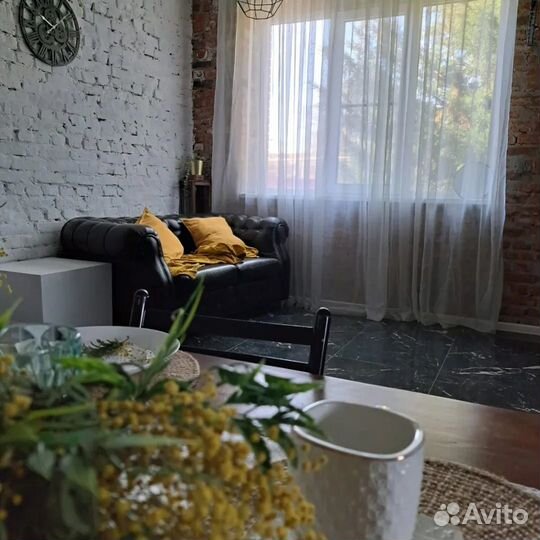 Аренда фотостудии с циклорамой маркетплейс