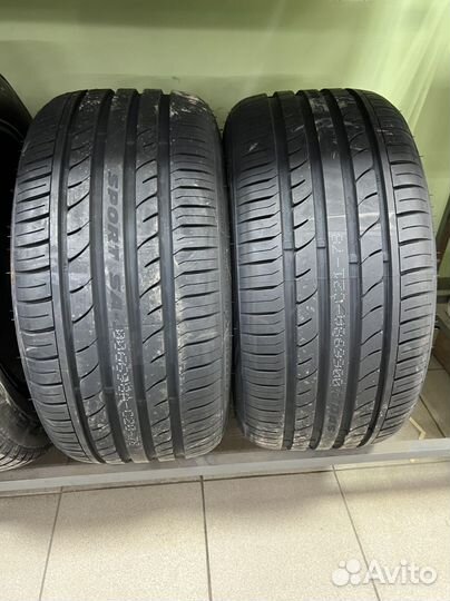 Goodride Sport RS 275/35 R19 100W