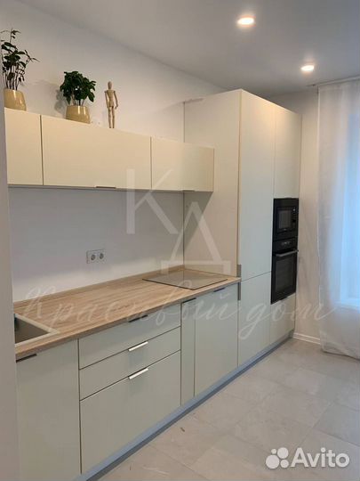 Модульная кухня в наличии доставка 1 день
