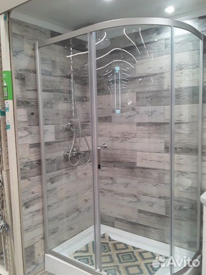 Мастер на час