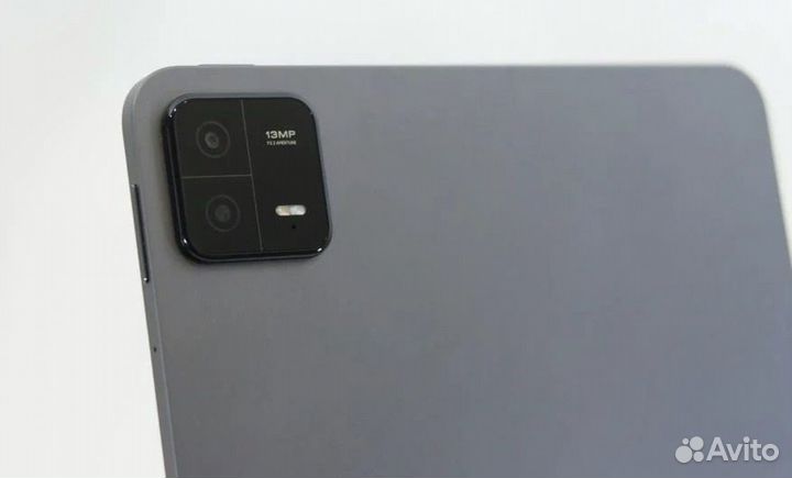 Планшет Xiaomi mi pad 6