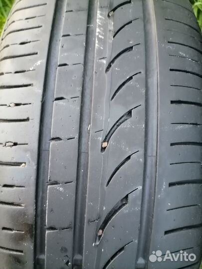 Formula Energy 195/65 R15 91V