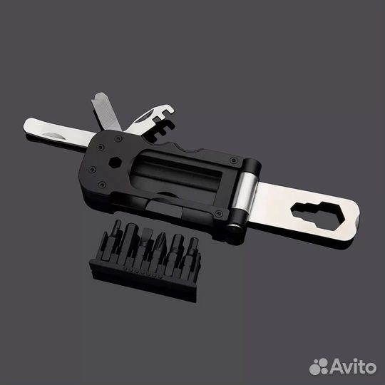 Велосипедный набор инструментов Xiaomi NexTool