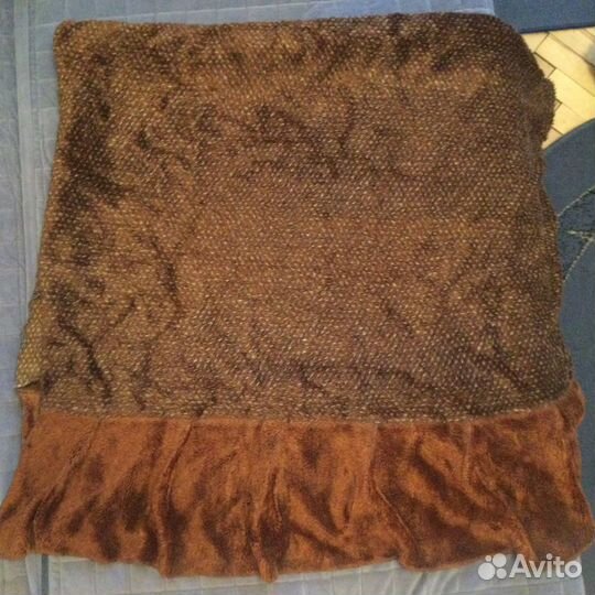 Покрывала разные