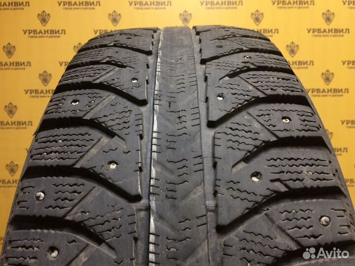 Bridgestone Ice Cruiser 7000 225/65 R17 106T