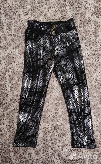 Вещи на девочку