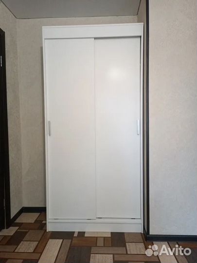 Шкаф купе Евро