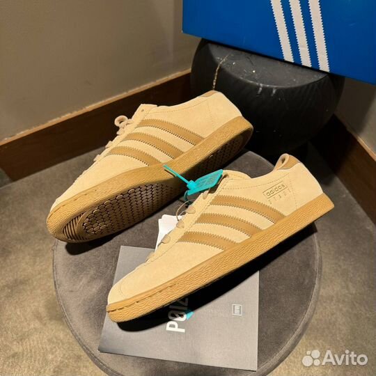 Adidas originals stadt