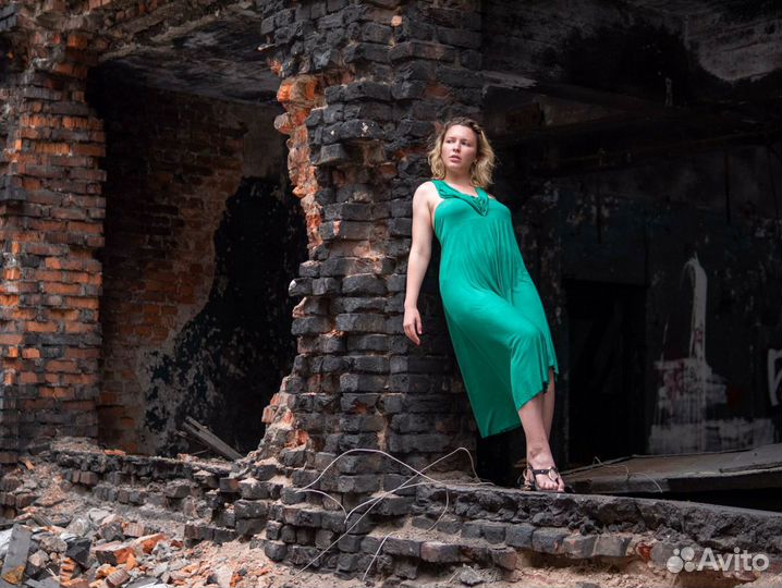 Видеосъемка, видеооператор, фотограф, аэросъем