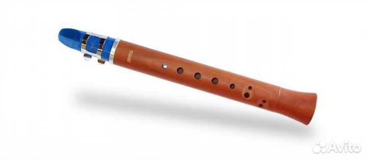 Саксонет Jupiter JRS-700