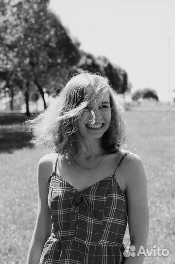 Репетитор по английскому языку для взрослых/детей