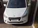 Peugeot 301 1.6 MT, 2013, 140 000 км с пробегом, цена 721500 руб.