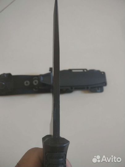 Нож Strong Arm Gerber