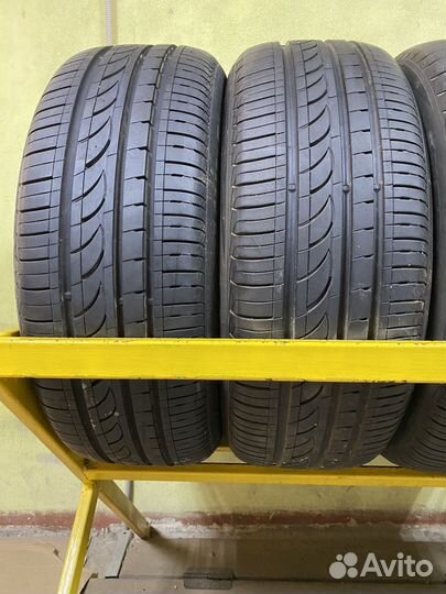 Formula Energy 215/55 R17 94W