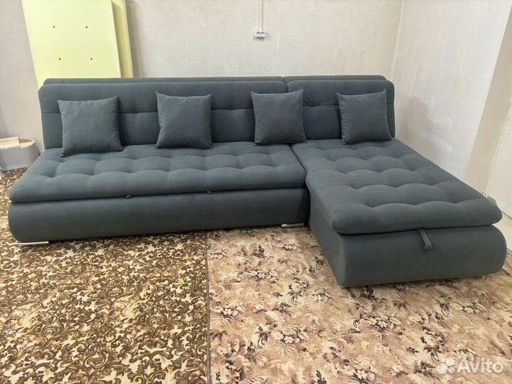 Диван валенсия